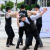 Prolínání kultur - 30. 5.2026